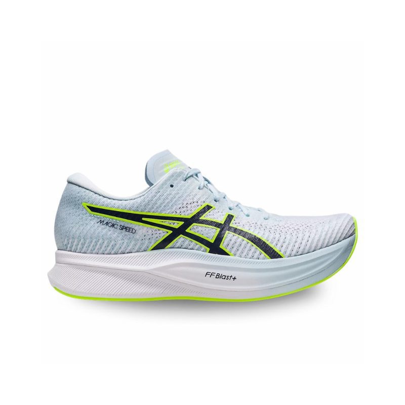 Asic Magic Speed 2 Womens