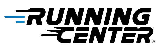 RunningCenter